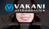 Vakani Orthodontics image 2